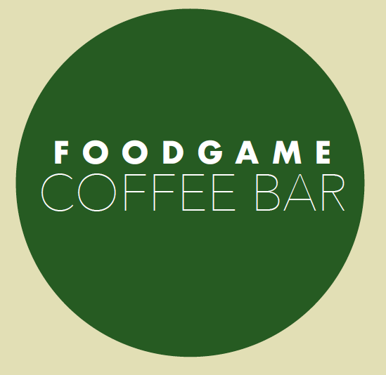 Foodgame