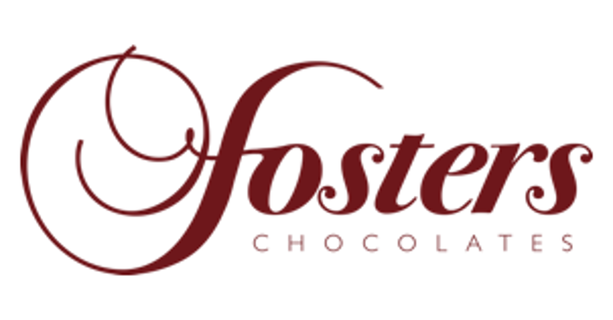 Fosters Chocolates
