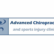 Advanced Chiropractic Clinic