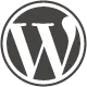 Dental Care Ireland Sligo