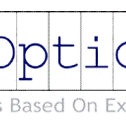 IP Options