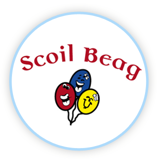 Scoil Beag Crèche and Childcare