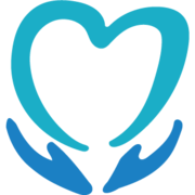 Family Carers Ireland