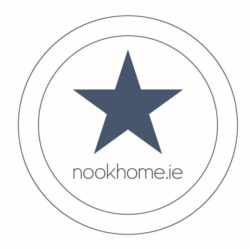Nook Home