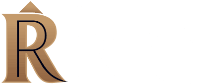 The Reg