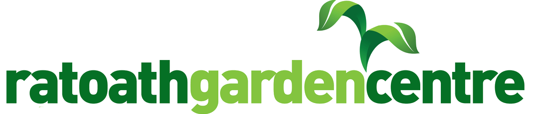 Ratoath Garden Centre