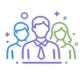 Insurance Ireland logo
