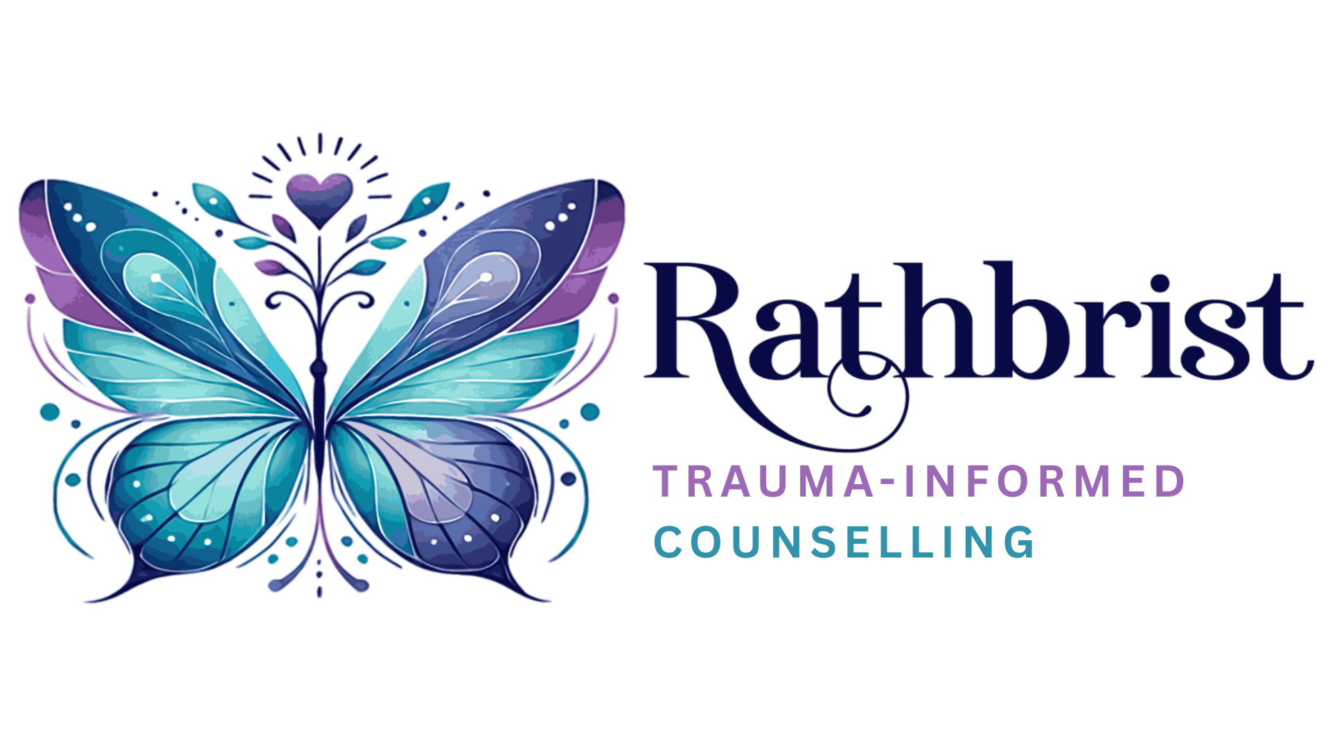 Trauma Informed Psychotherapist, and Counsellor.