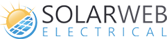 Solar Web Electrical Ltd