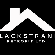 Blackstrand Retrofit