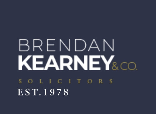Brendan Kearney & Company