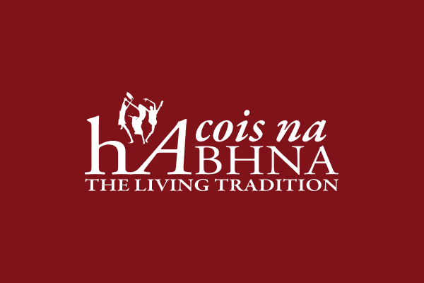 Cois na hAbhna
