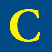 Costelloe Estate Agents logo