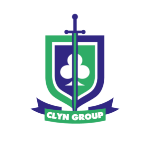 Clyn Group & Clyn Training Academy