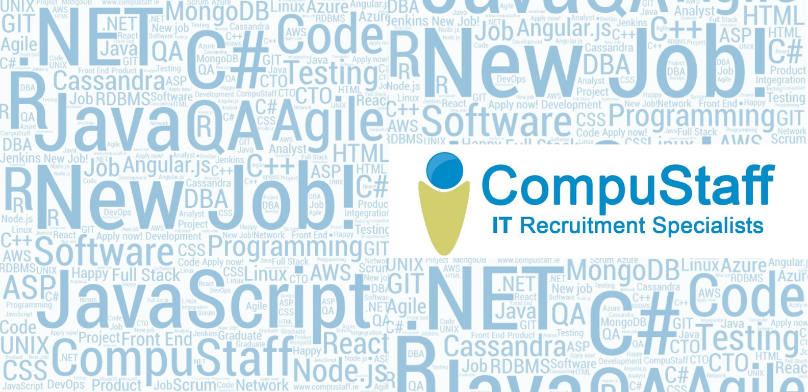 CompuStaff