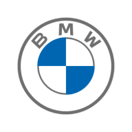 Prentice BMW