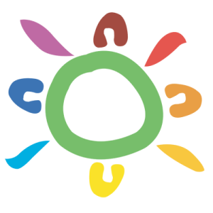 Cari Foundation