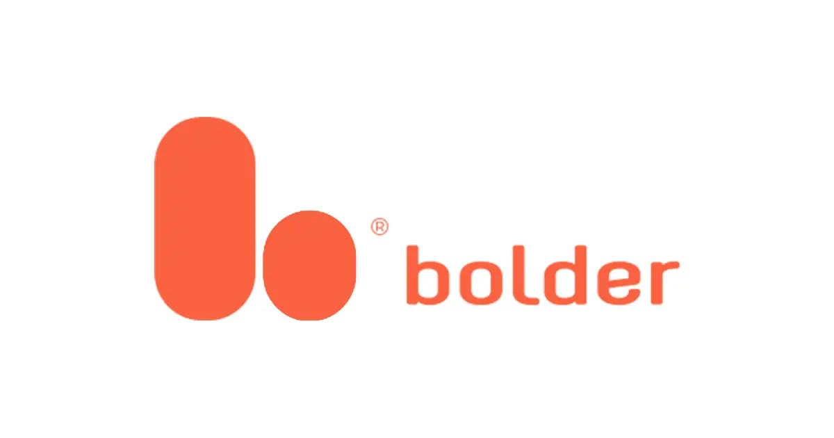 Business Services Group