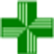 Mullany's Pharmacy