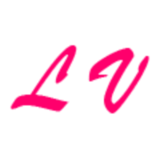 La Vita Hair & Beauty Salon | Bridal Services | Ennis | Ireland