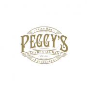 Peggys Bar and Restaurant