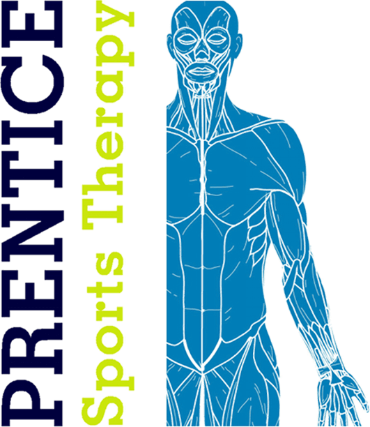 Prentice Sports Therapy