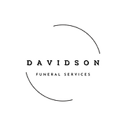 Davidson Funeral Services