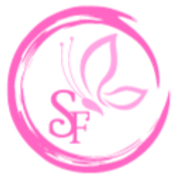 Sheefin Flowers