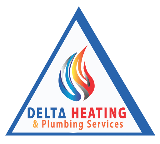 Delta Heating & Plumbing