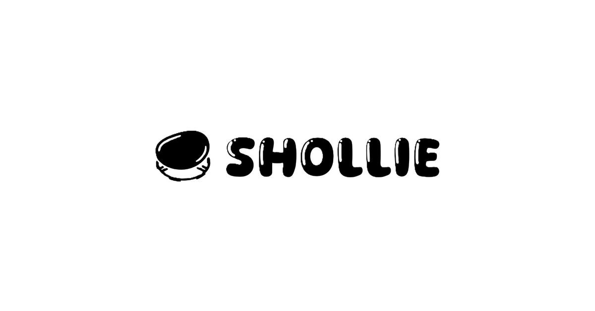 Shollie Ltd