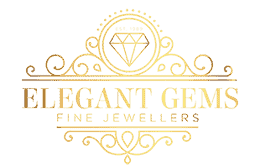 Elegant Gems