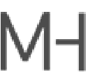 Marble Hill Skincare