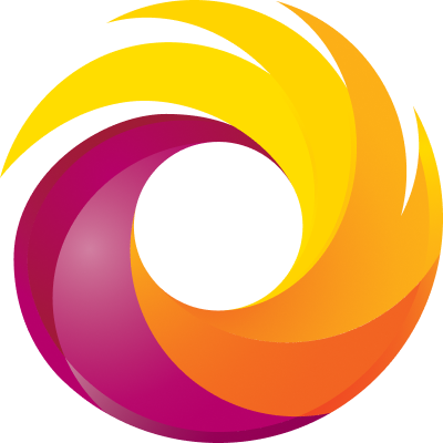 Maxol Service Station Mullingar