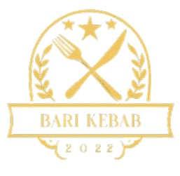 Bari Kebab Tallaght