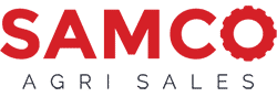 Samco Agrisales