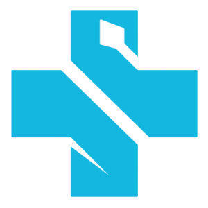 Keatinge's Pharmacy