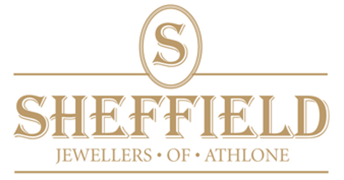 Sheffield Jewellers logo