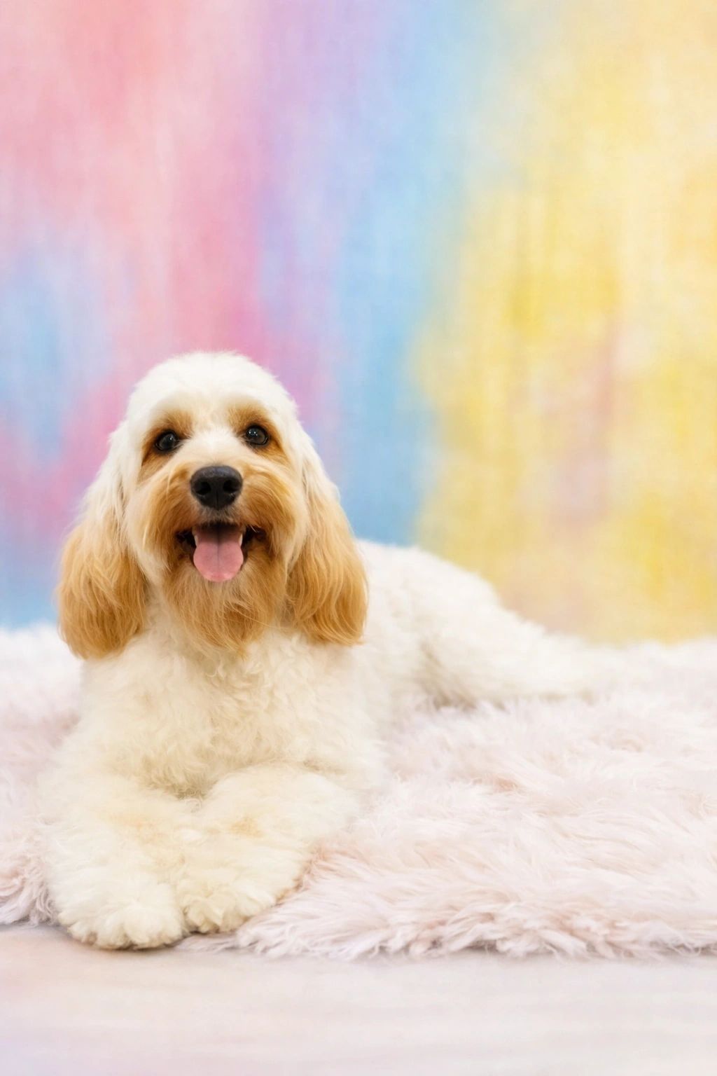 🌸Doggie Day Spa, Dog Grooming, AVOCA