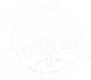 Vine Cottage Bar