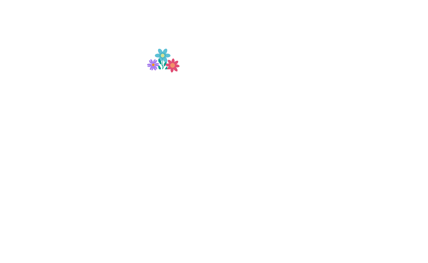 La Crêperie Pierre Grise GREYSTONES
