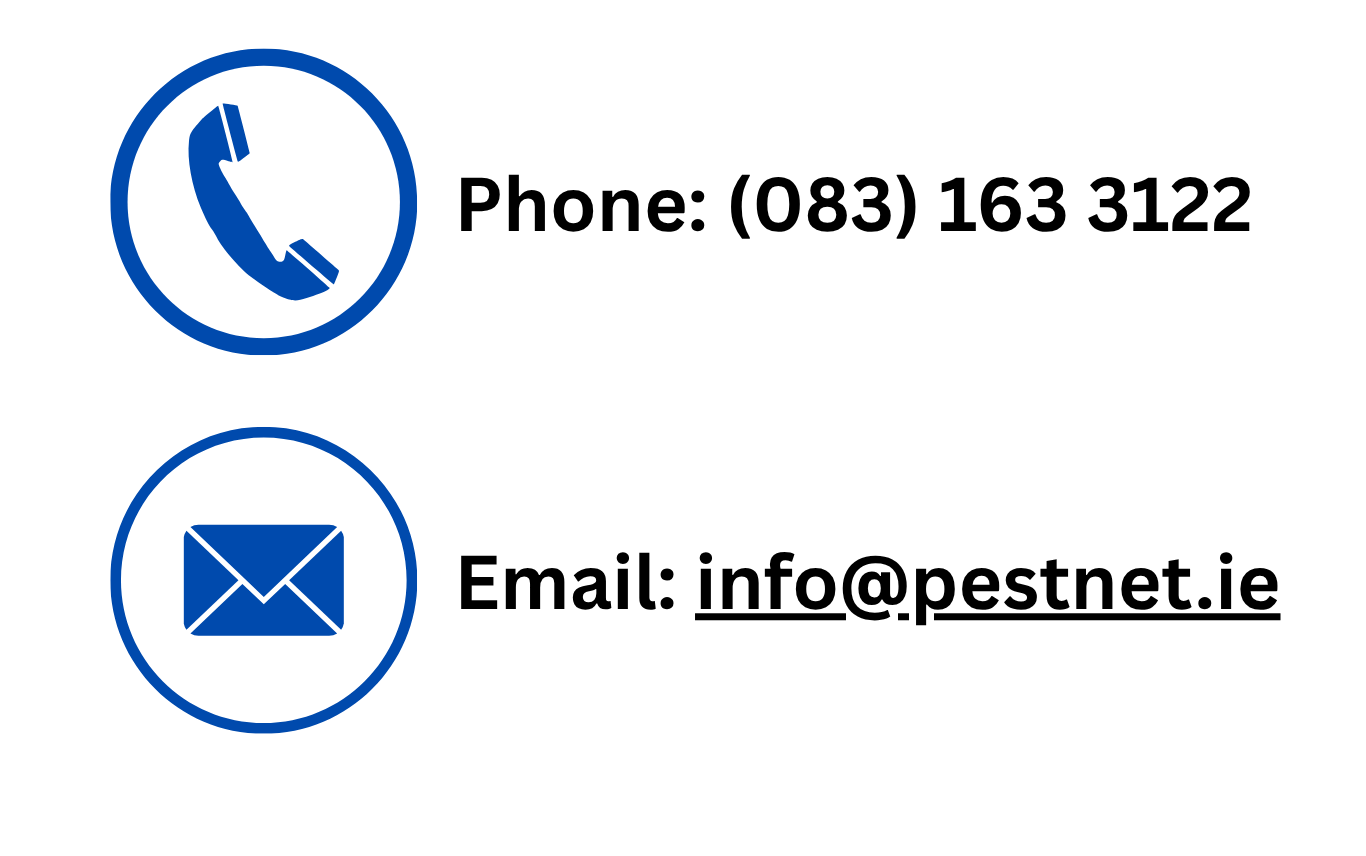 PestNet Pest Control