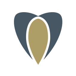 Broadbank Dental & Implant Clinic
