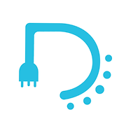 Drish Electrical