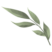 SAGE Skincare & Beauty