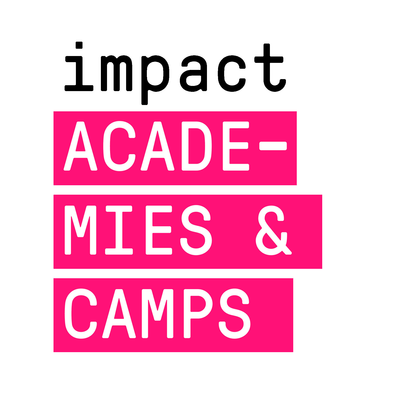 impact Academies&Camps Cork