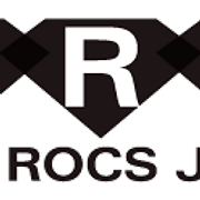 Precious Rocs Jewellers