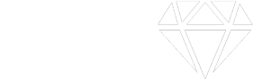 Krystal Klear Valeting