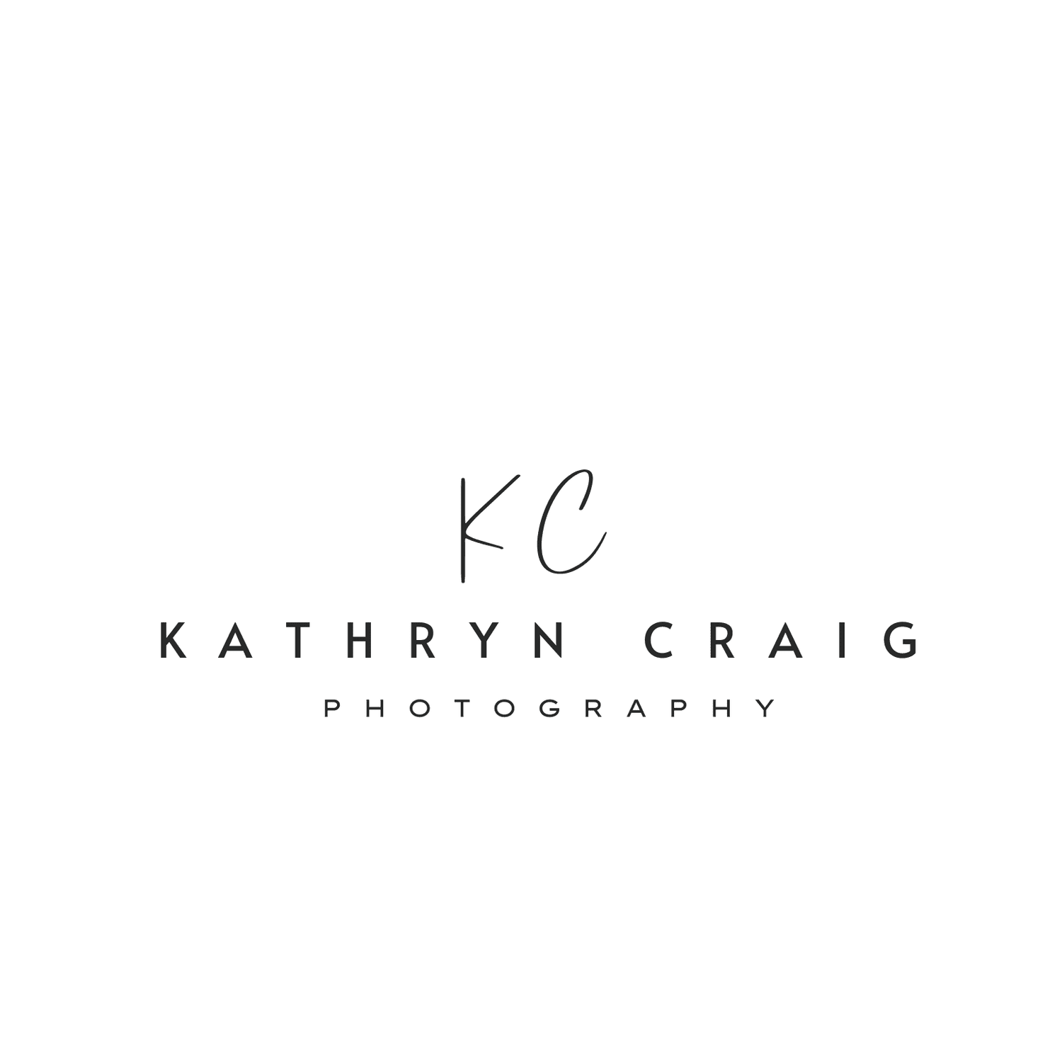 Kathryn Craig Photography