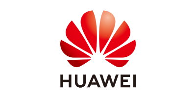 Huawei Ireland Research Centre