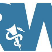 RW Physiotherapy